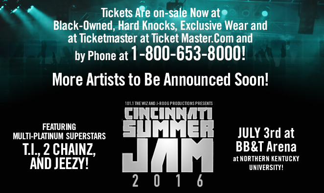 wiz nation summer jam 2016