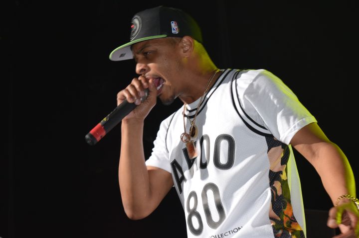 T.I.