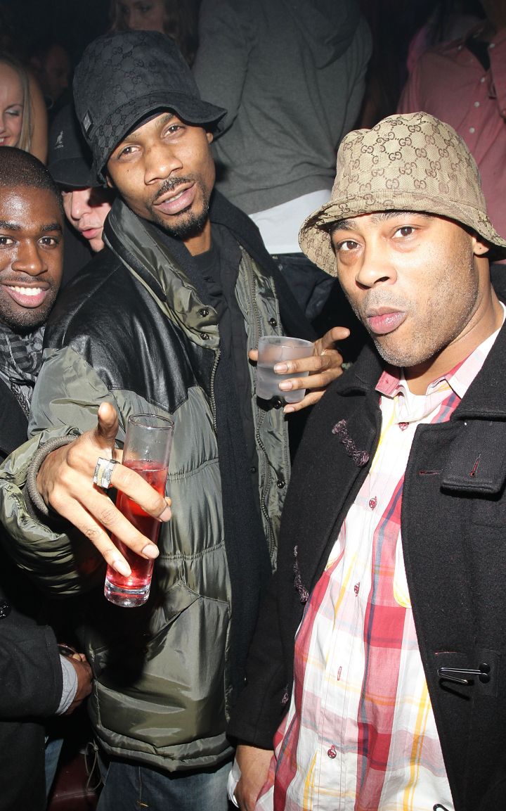 Heltah Skeltah