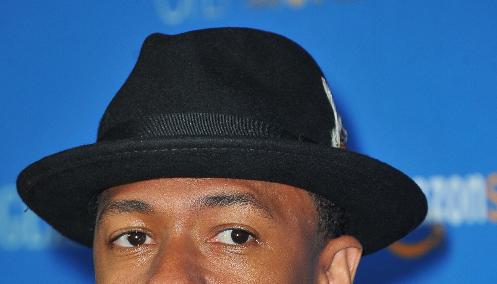 Premiere Of Amazon Studios' 'Gleason' - Arrivals