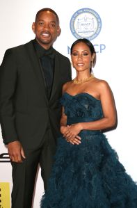 47th NAACP Image Awards - Arrivals