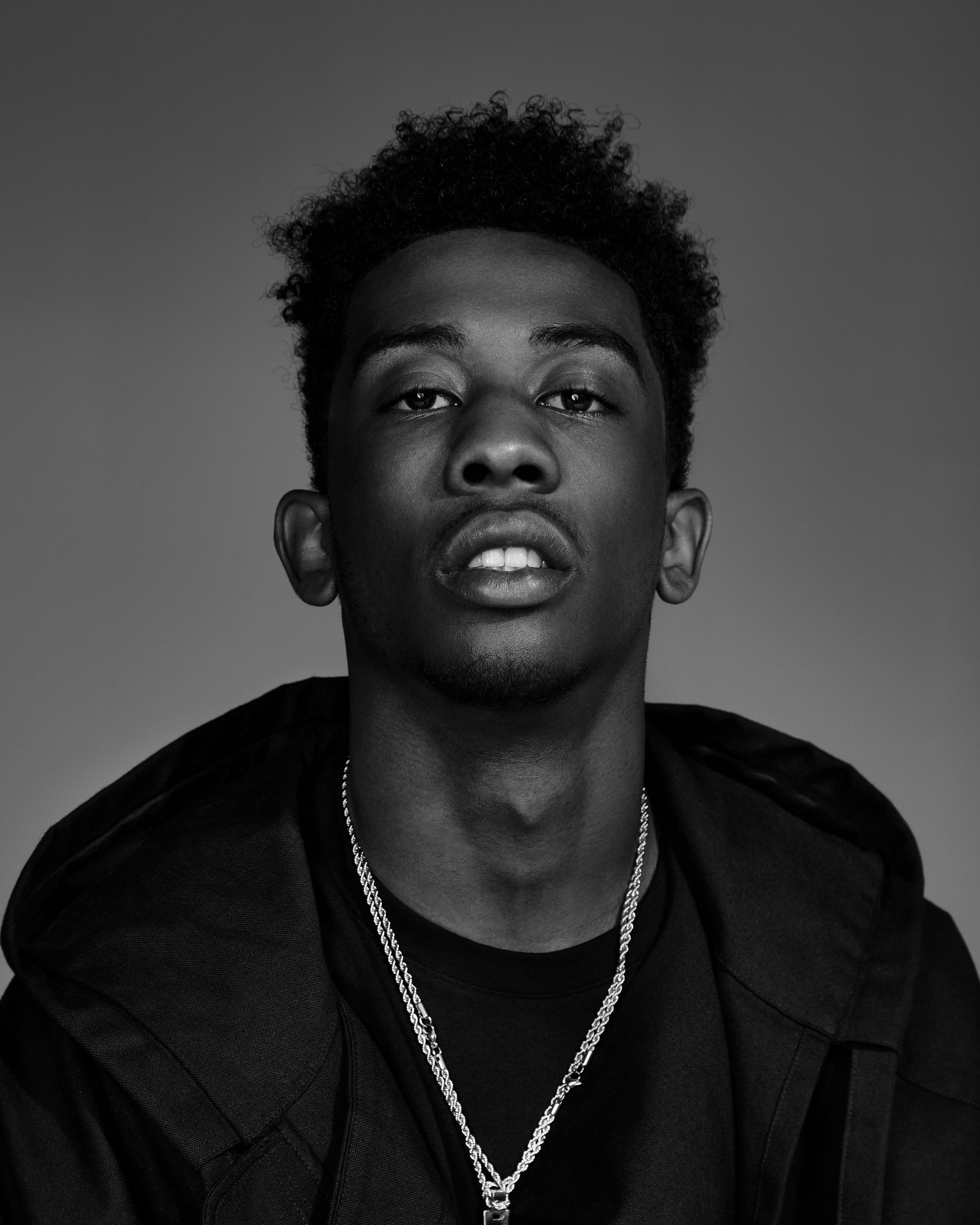 Desiigner