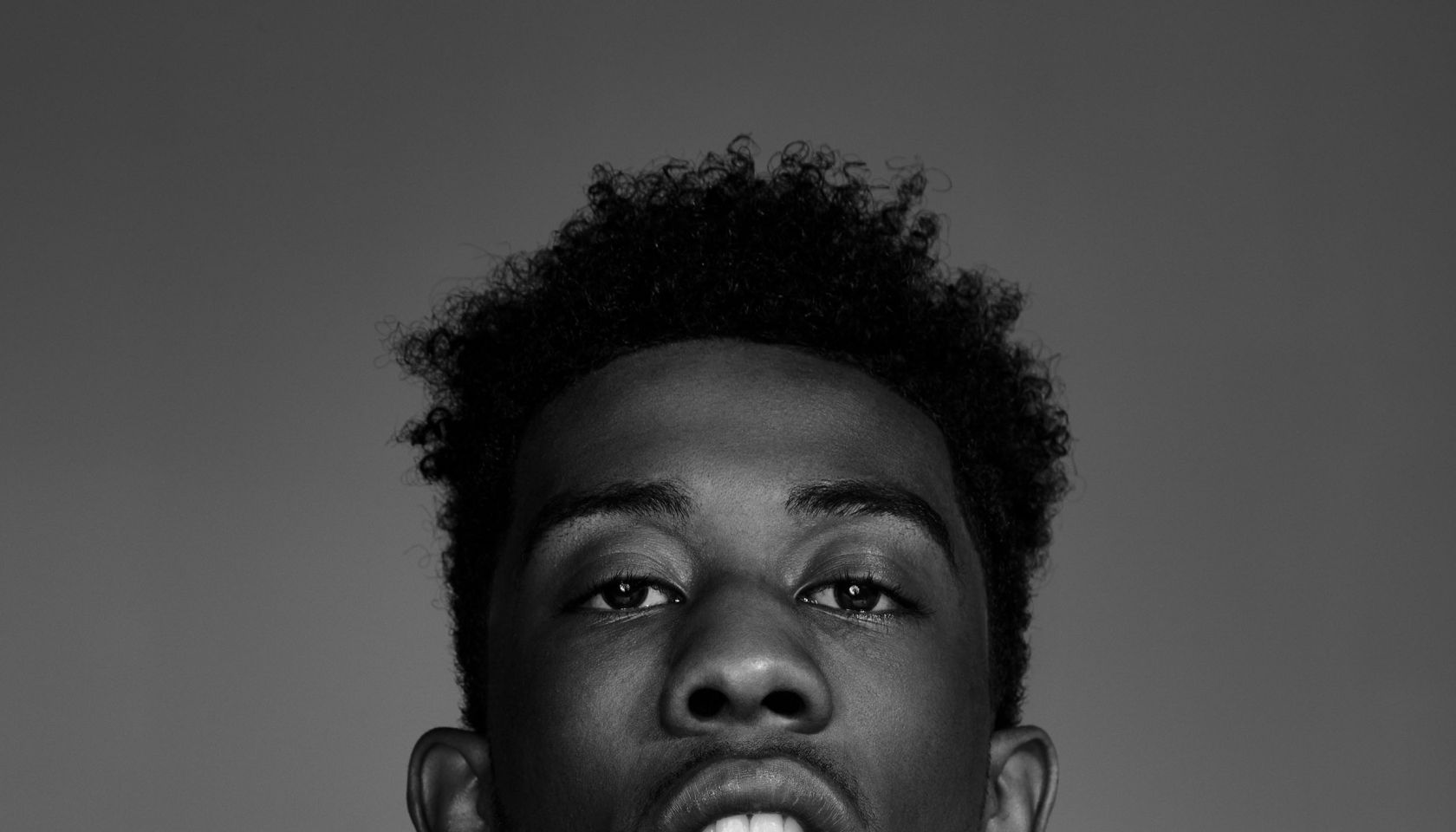 Desiigner