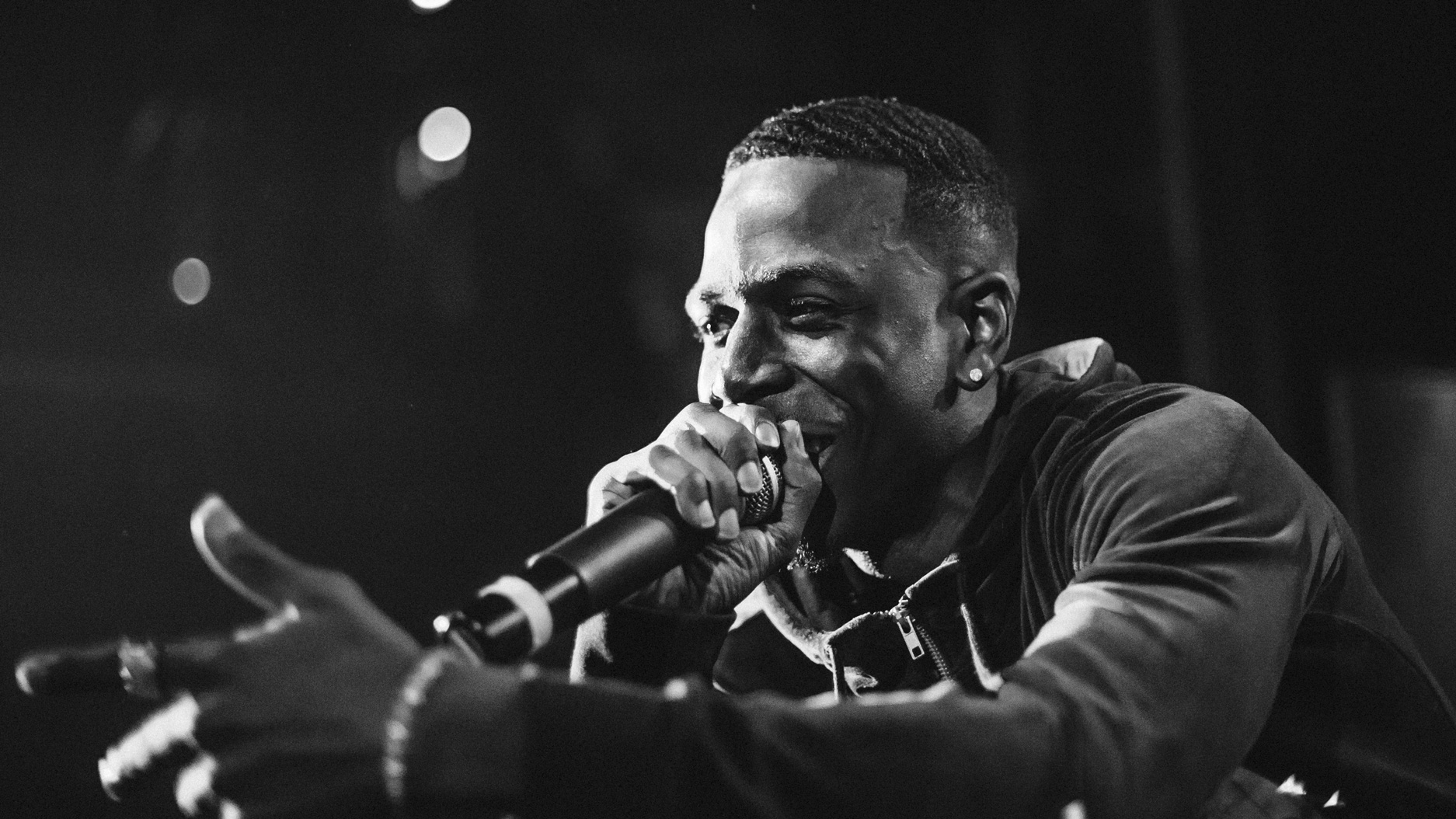 Ripp Flamez Z1079 Whiteout 2016