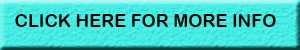 click here button
