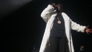 Bad Boy Reunion Tour