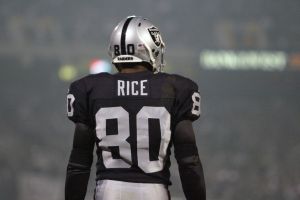 Tennessee Titans vs Oakland Raiders