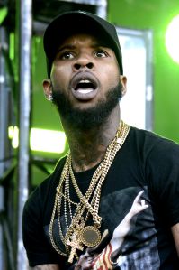 ACL Music Festival 2016 - Weekend 1