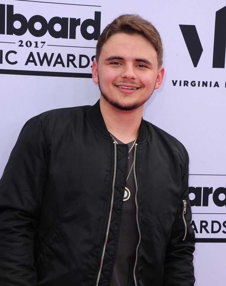 2017 Billboard Music Awards