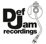 Def Jam Records