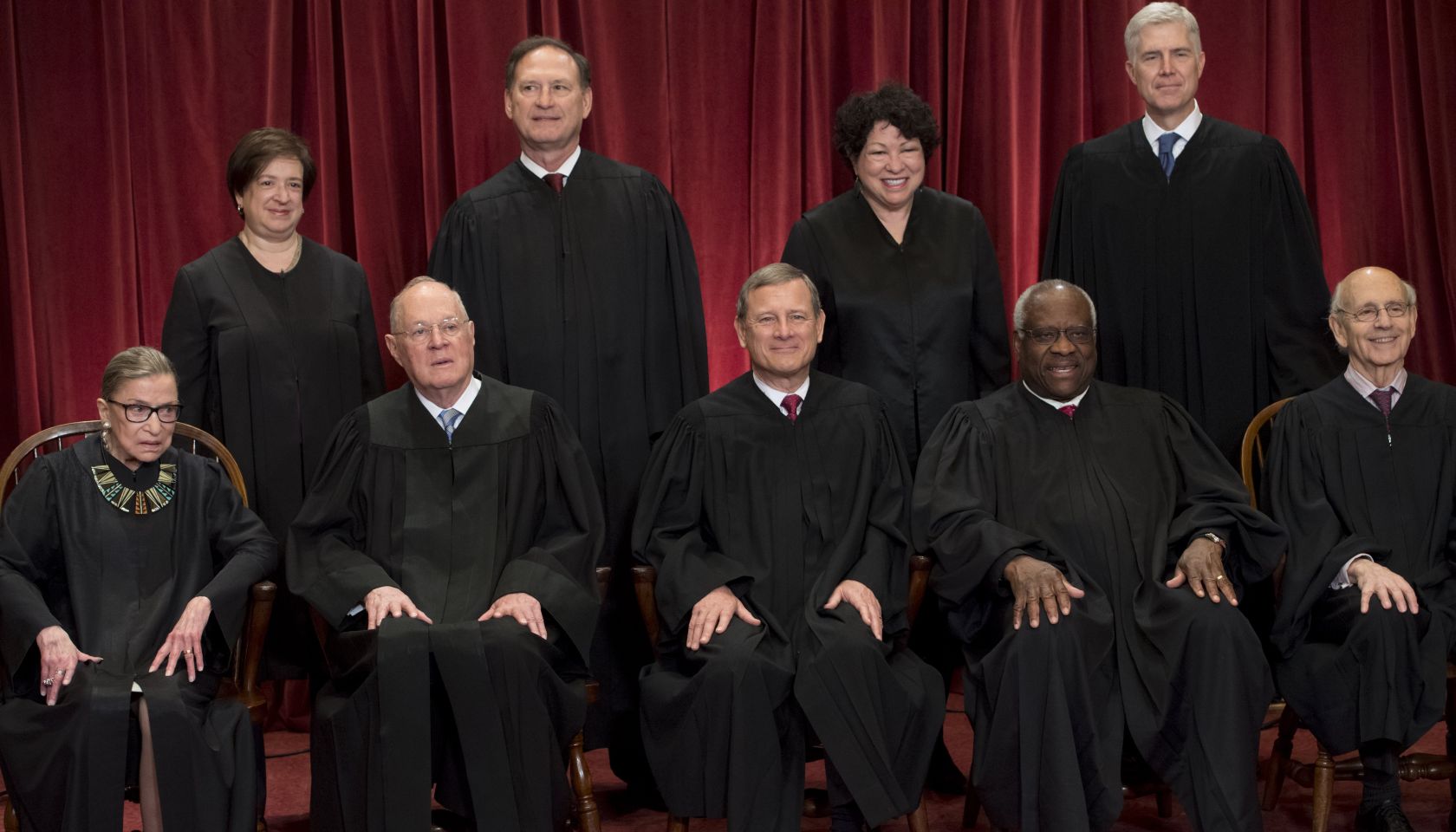 US-JUSTICE-COURT