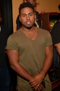 Bowlmor Lanes Annual Charity Bowling Match