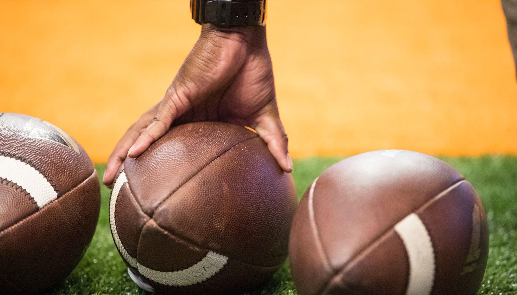 Florida State v Syracuse