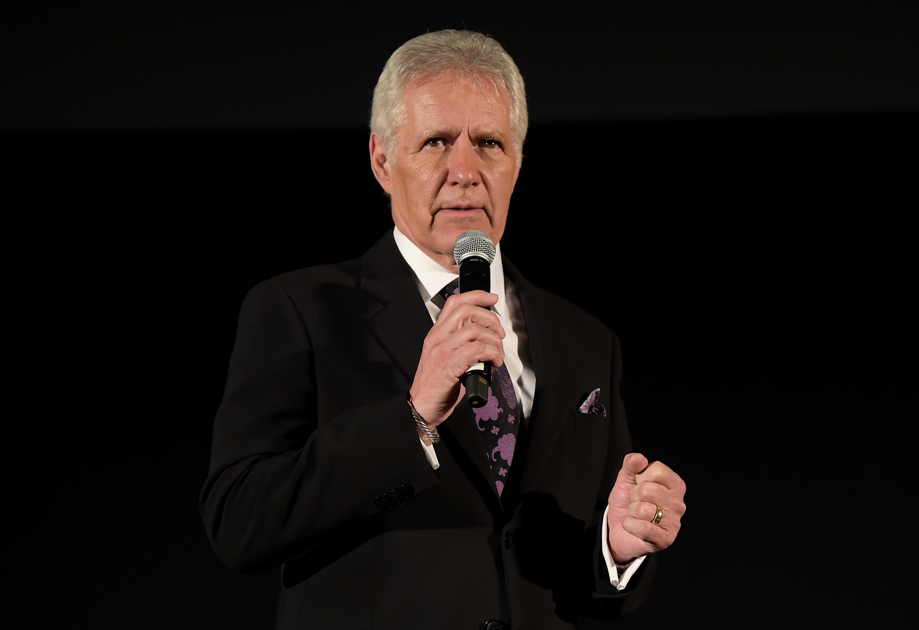 2015 TCM Classic Film Festival - Day 2