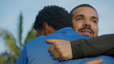 Drake
