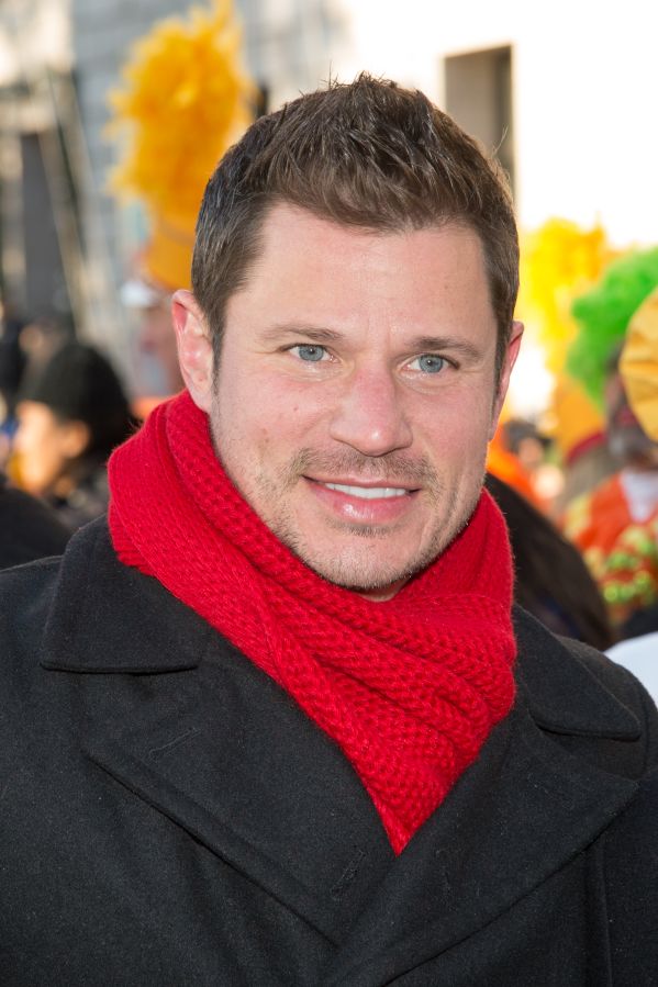 91st Annual Macy's Thanksgiving Day Parade