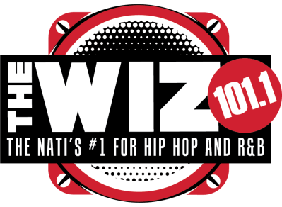 Wiznation Header Logo July 2018