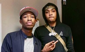G Herbo
