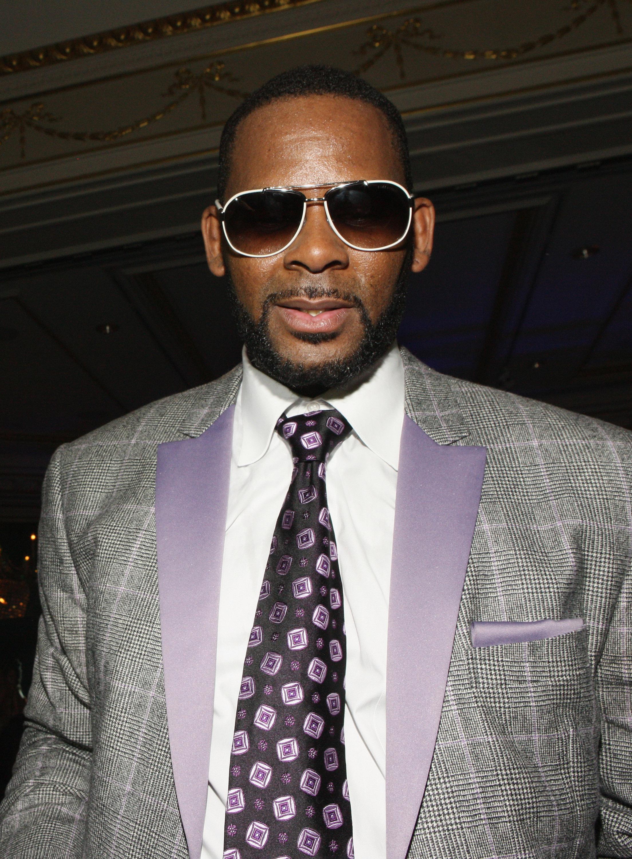 Made In Africa: By Arise Magazine - After Party - Spring 2012 Mercedes-Benz Fashion Week