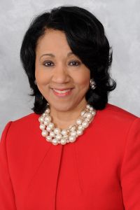 Cynthia Booth