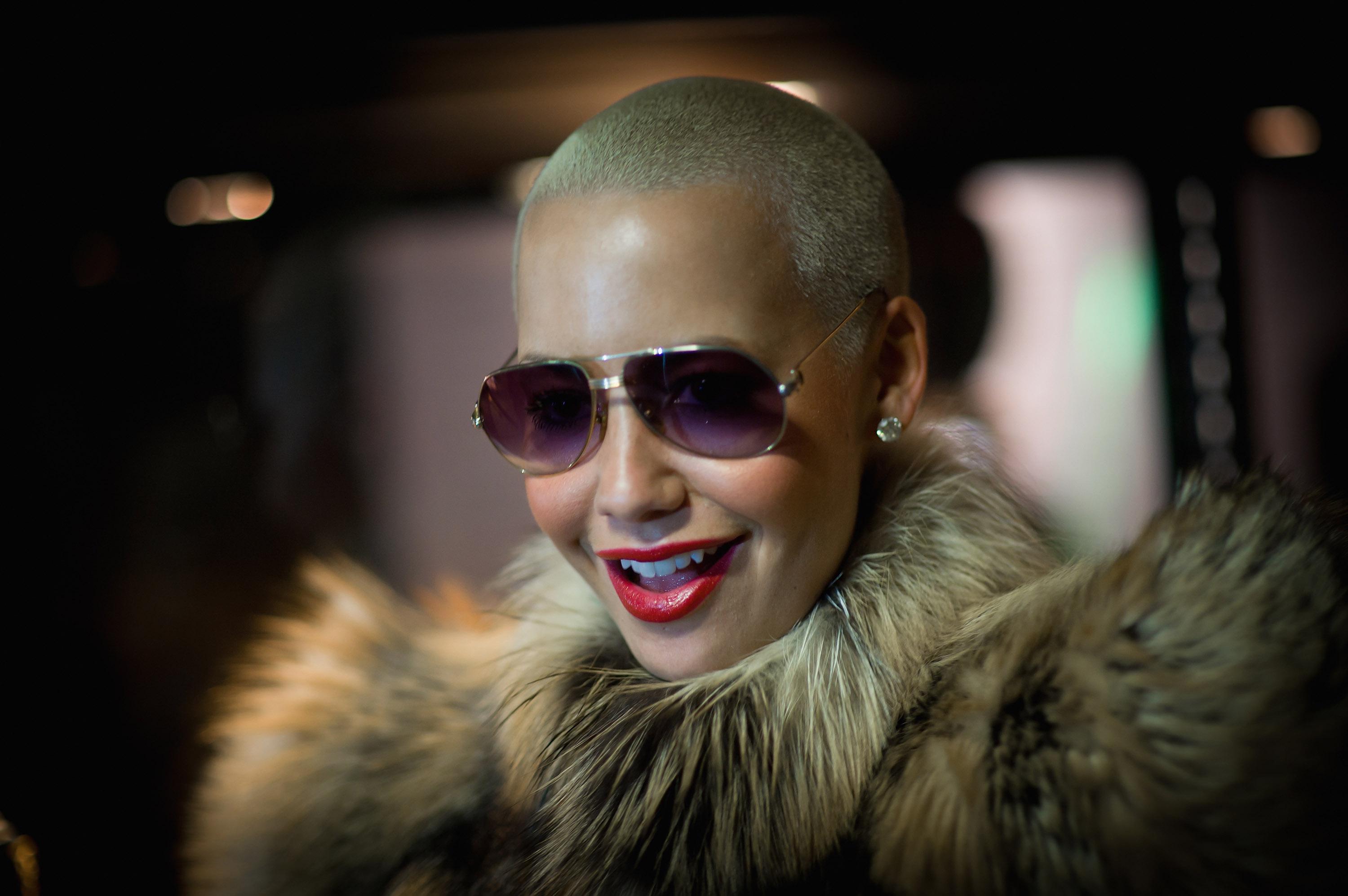 Vivienne Westwood Shoes An Exhibition: 1973-2010 - Party