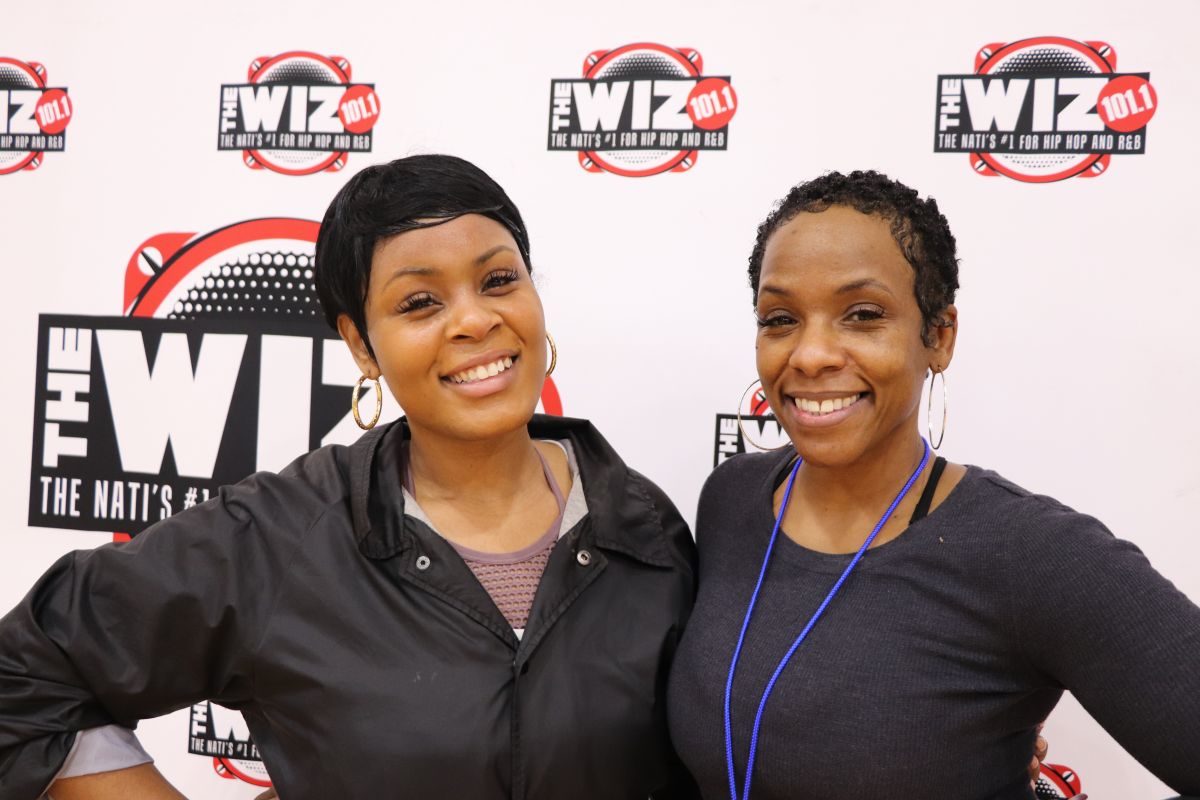 101 Days of Wellness Challenge