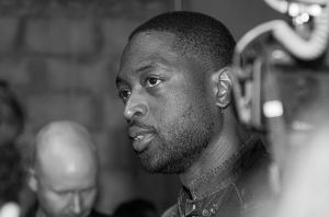 NBA 2K20 Launch Party