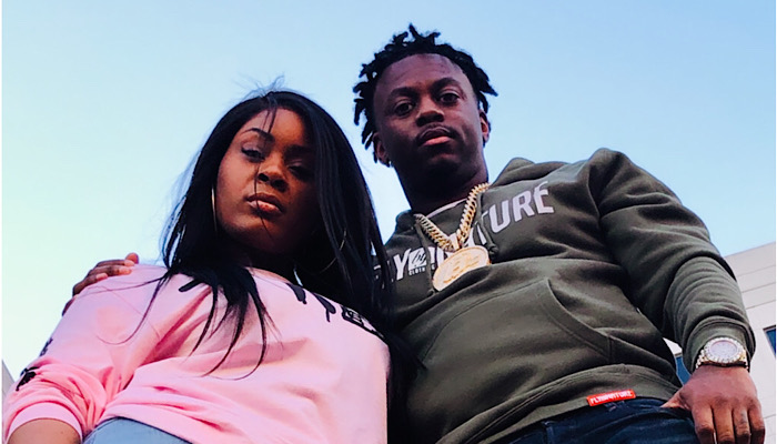 Tropikana with Dash for Views