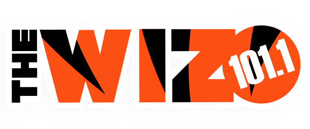 Local: Cincinnati Logos for Bengals_RD Cincinnati_January 2022