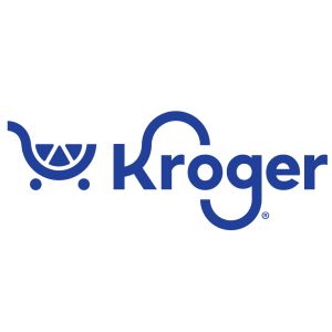 Kroger Logo