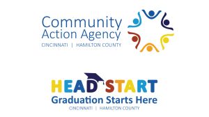 Community Action Agency and Headstart