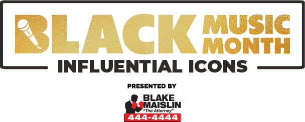 Desktop logo image