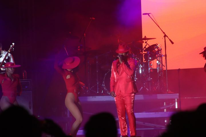Ne-Yo