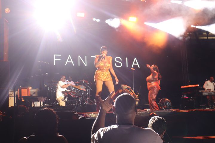 Fantasia