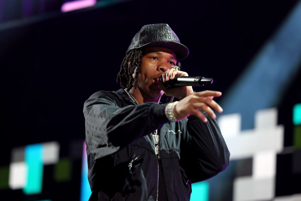 FIREAID Benefit Concert For California Fire Relief - Intuit Dome