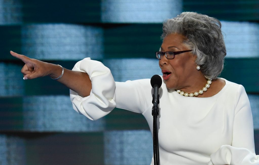 US-VOTE-DEMOCRATS-CONVENTION