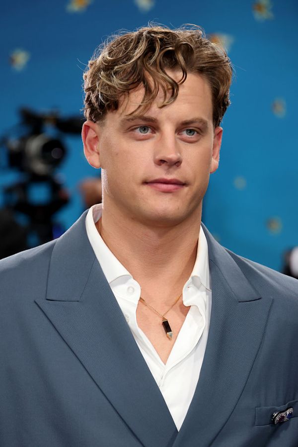 The 2025 Met Gala Celebrating "Superfine: Tailoring Black Style" - Arrivals