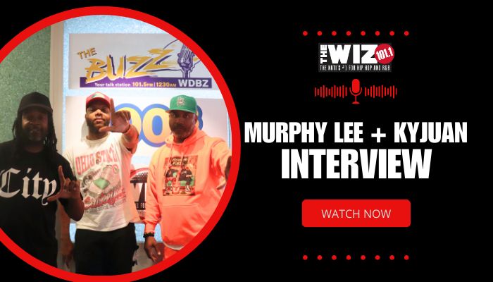 St Lunatics Interview Thumbnail