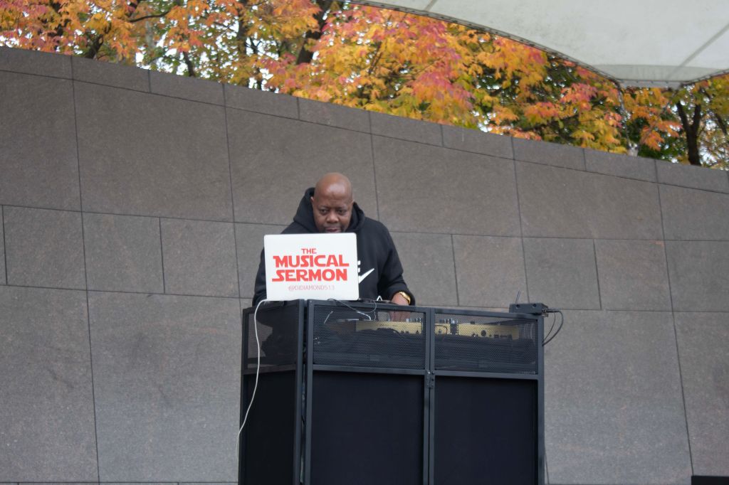 2025 Halloween Jamboree